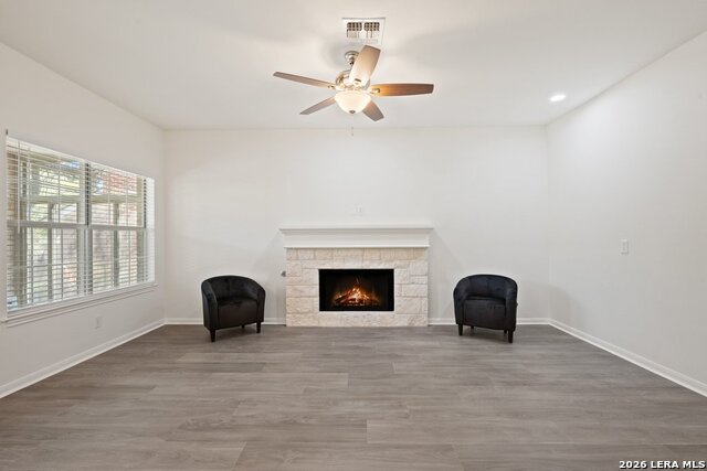 Image 26 of 58 For 2255 Fawn Mist