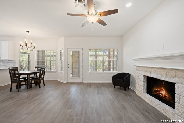 Image 27 of 58 For 2255 Fawn Mist