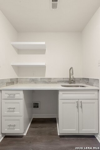 Image 28 of 58 For 2255 Fawn Mist