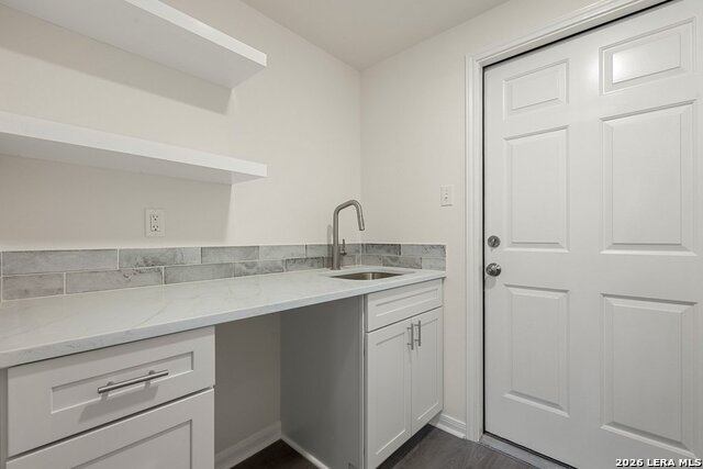 Image 29 of 58 For 2255 Fawn Mist