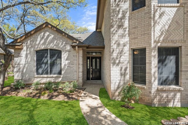 Image 3 of 58 For 2255 Fawn Mist