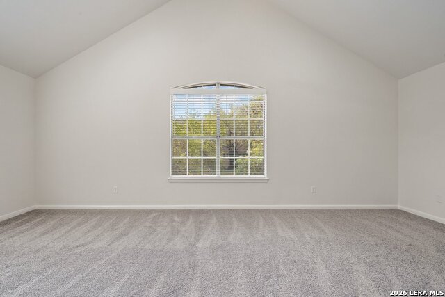 Image 30 of 58 For 2255 Fawn Mist