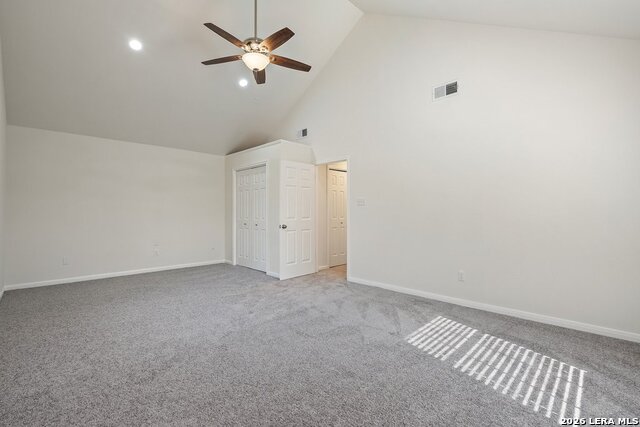 Image 31 of 58 For 2255 Fawn Mist