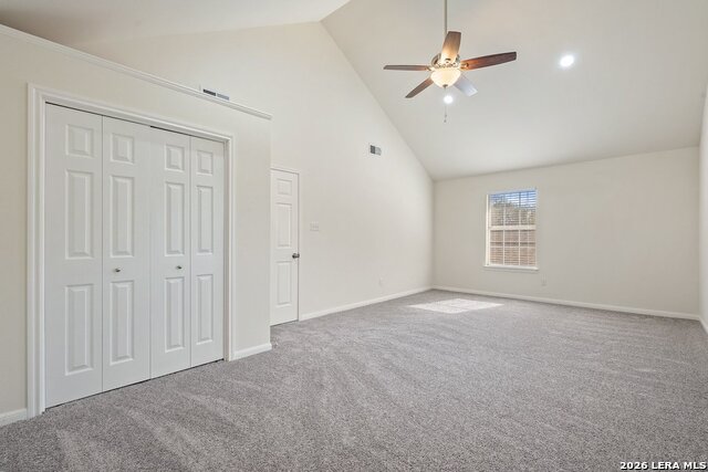 Image 32 of 58 For 2255 Fawn Mist