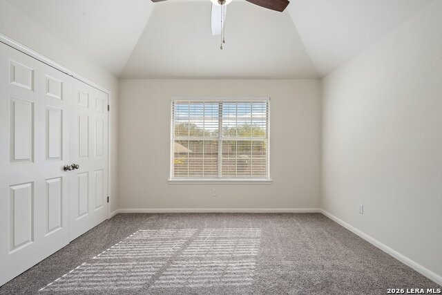 Image 33 of 58 For 2255 Fawn Mist