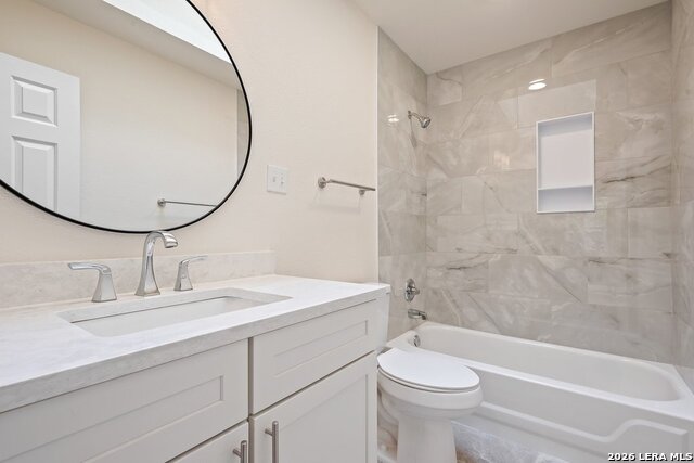 Image 34 of 58 For 2255 Fawn Mist