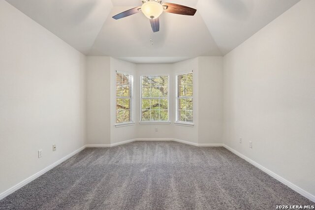 Image 35 of 58 For 2255 Fawn Mist