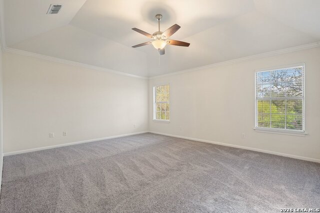 Image 36 of 58 For 2255 Fawn Mist