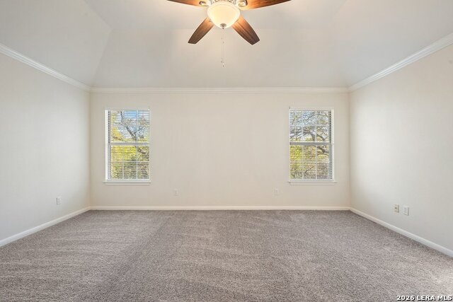 Image 37 of 58 For 2255 Fawn Mist