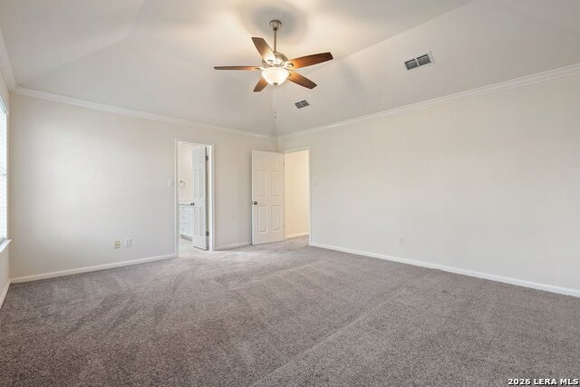 Image 38 of 58 For 2255 Fawn Mist