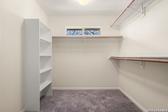 Image 39 of 58 For 2255 Fawn Mist