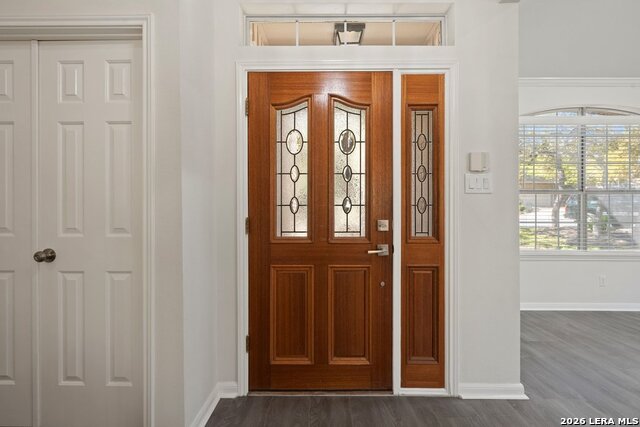 Image 4 of 58 For 2255 Fawn Mist