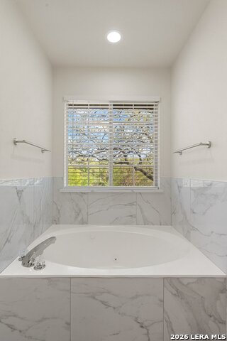 Image 40 of 58 For 2255 Fawn Mist