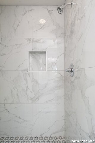 Image 41 of 58 For 2255 Fawn Mist