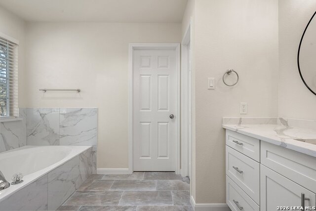 Image 42 of 58 For 2255 Fawn Mist