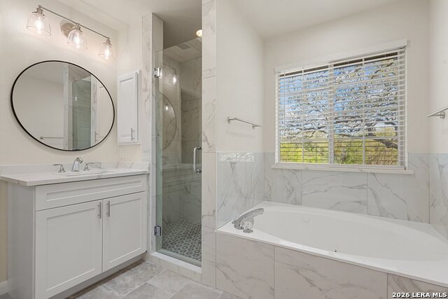 Image 43 of 58 For 2255 Fawn Mist