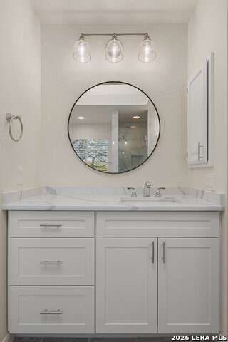 Image 44 of 58 For 2255 Fawn Mist