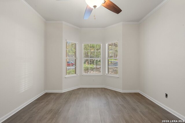 Image 45 of 58 For 2255 Fawn Mist