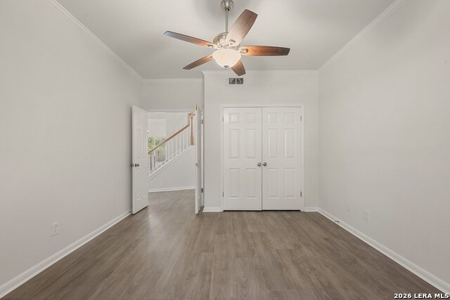 Image 46 of 58 For 2255 Fawn Mist