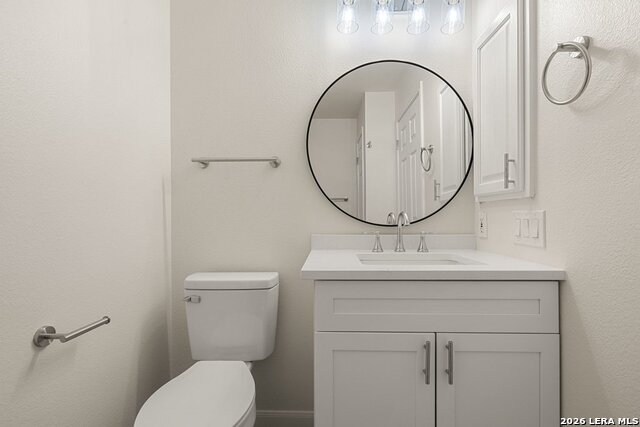 Image 47 of 58 For 2255 Fawn Mist