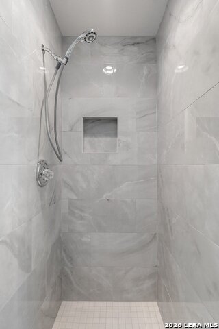 Image 48 of 58 For 2255 Fawn Mist