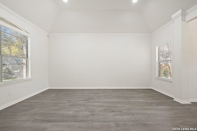 Image 49 of 58 For 2255 Fawn Mist