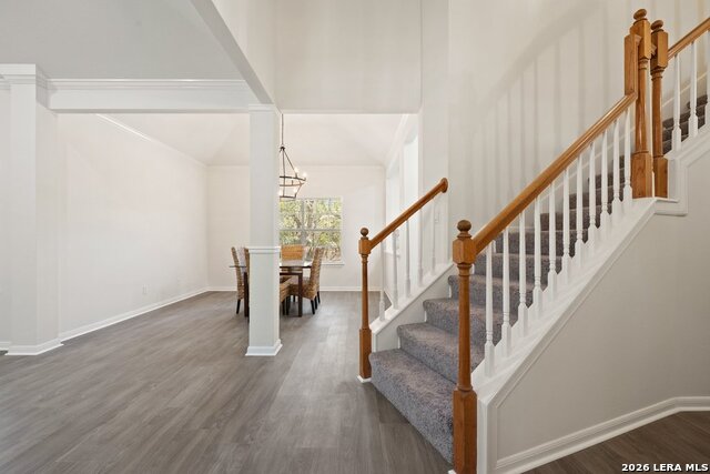 Image 5 of 58 For 2255 Fawn Mist