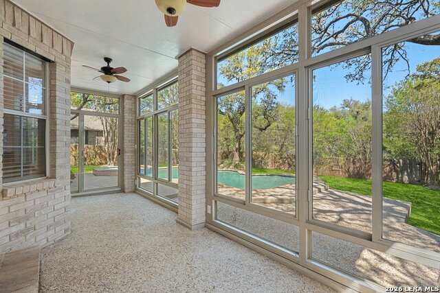 Image 50 of 58 For 2255 Fawn Mist