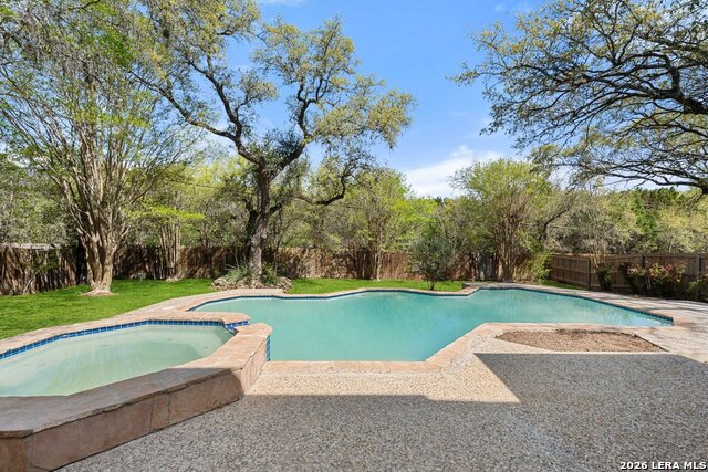 Image 51 of 58 For 2255 Fawn Mist