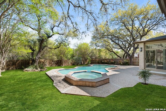 Image 52 of 58 For 2255 Fawn Mist