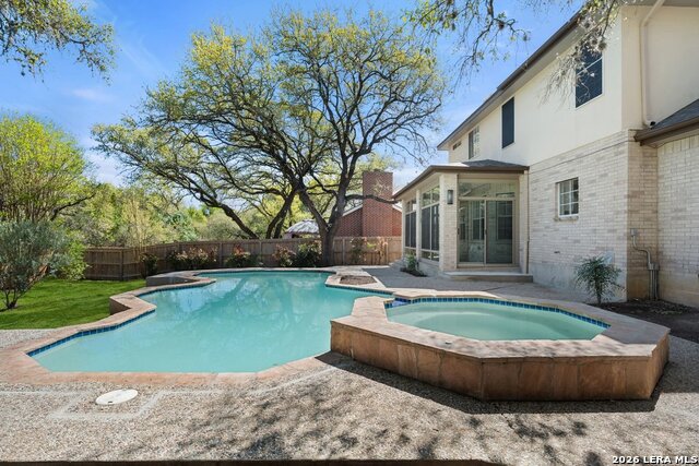 Image 53 of 58 For 2255 Fawn Mist