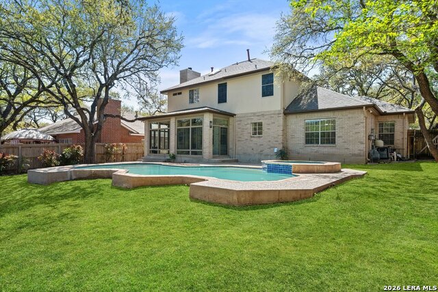 Image 54 of 58 For 2255 Fawn Mist