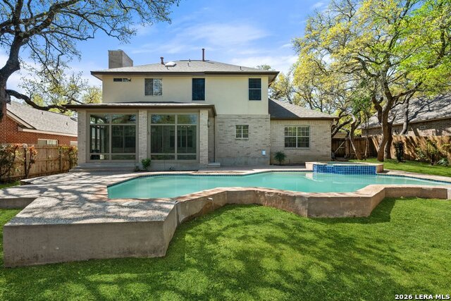 Image 55 of 58 For 2255 Fawn Mist