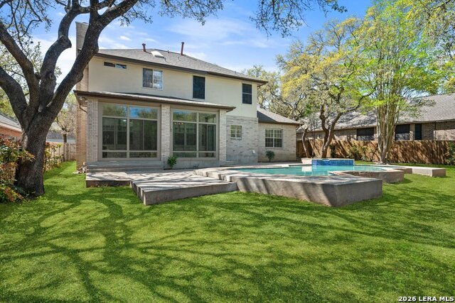 Image 56 of 58 For 2255 Fawn Mist