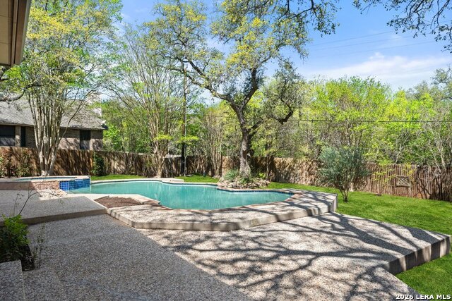 Image 57 of 58 For 2255 Fawn Mist