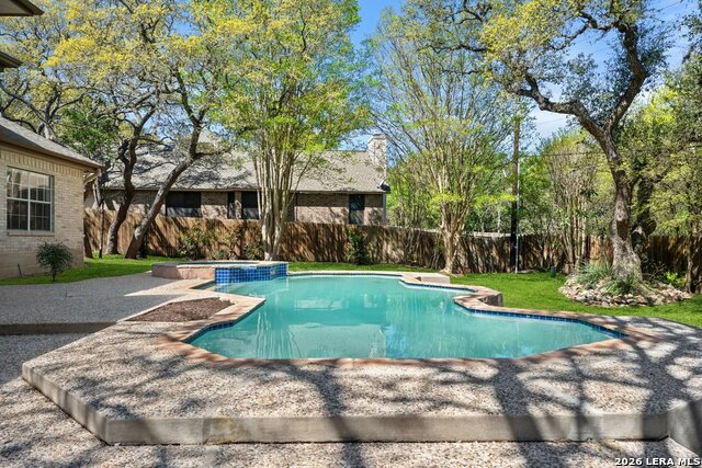 Image 58 of 58 For 2255 Fawn Mist