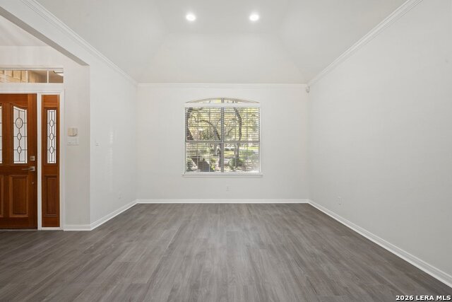 Image 6 of 58 For 2255 Fawn Mist