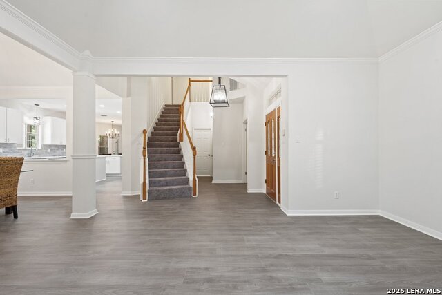 Image 7 of 58 For 2255 Fawn Mist