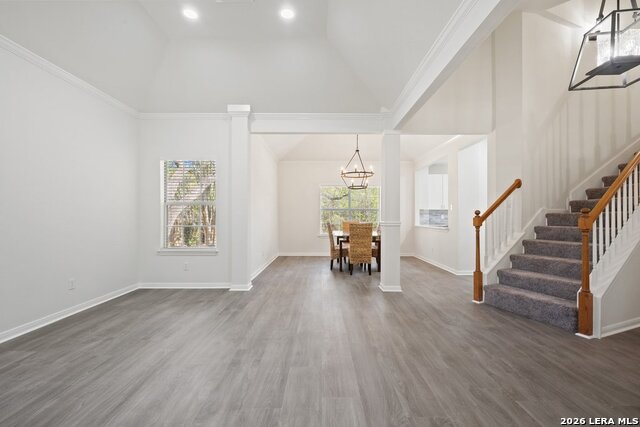 Image 8 of 58 For 2255 Fawn Mist