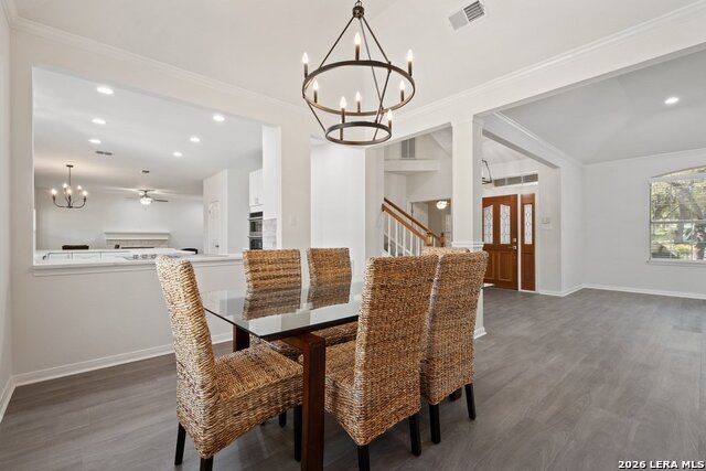 Image 9 of 58 For 2255 Fawn Mist