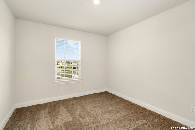 Image 12 of 14 For 6319 Monk Landing