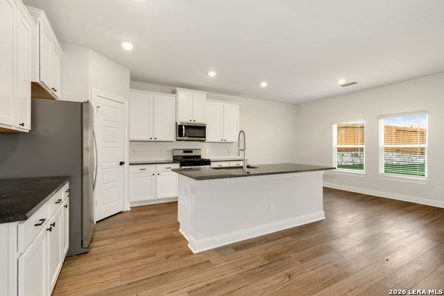 Image 5 of 14 For 6319 Monk Landing