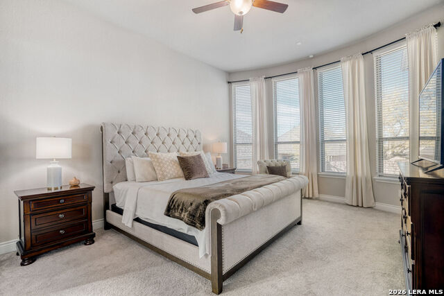 Image 11 of 29 For 1125 Cadogan Squire