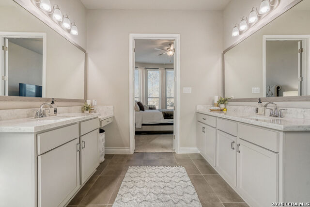 Image 15 of 29 For 1125 Cadogan Squire