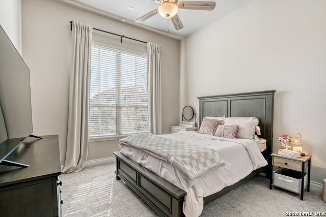 Image 17 of 29 For 1125 Cadogan Squire