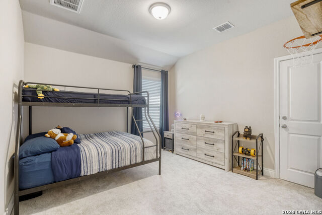 Image 19 of 29 For 1125 Cadogan Squire