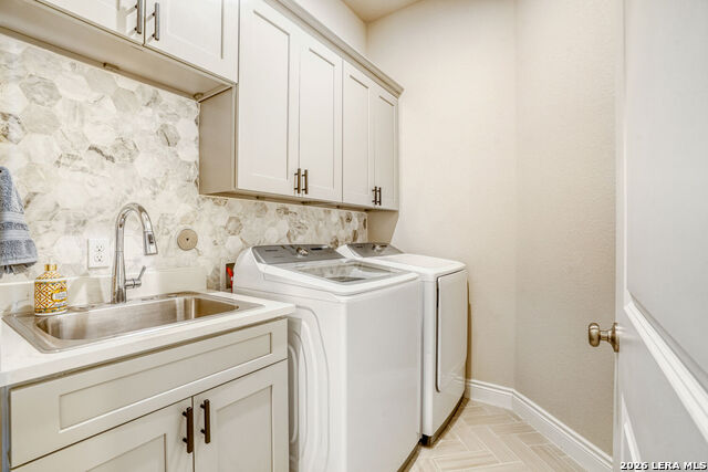 Image 22 of 29 For 1125 Cadogan Squire