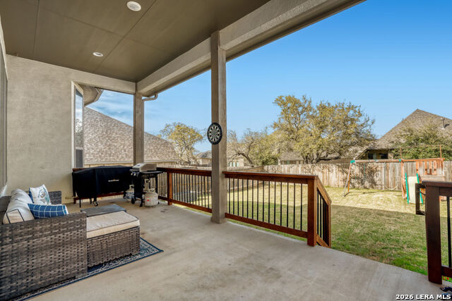 Image 23 of 29 For 1125 Cadogan Squire