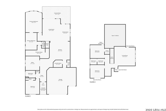 Image 28 of 29 For 1125 Cadogan Squire