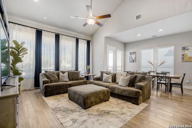 Image 5 of 29 For 1125 Cadogan Squire